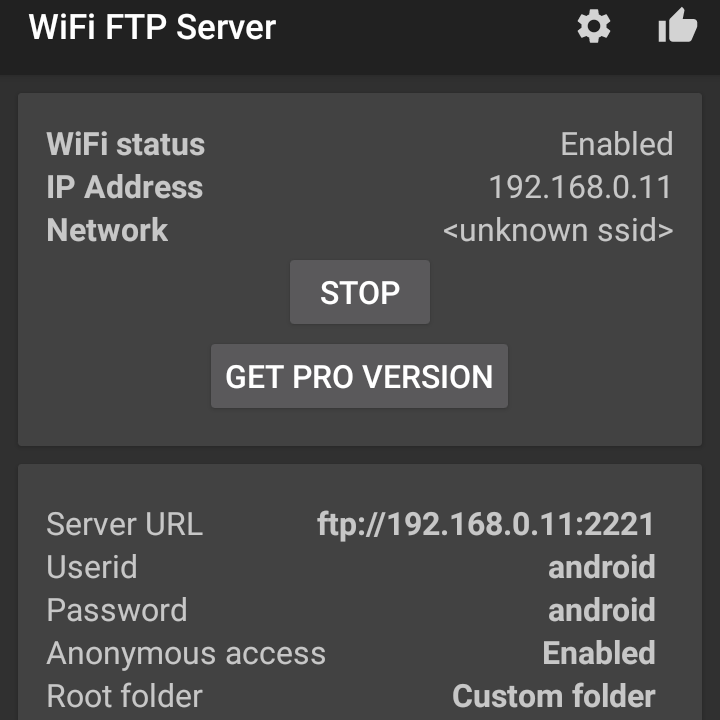 mserve Wifi FTP Server cropped.png